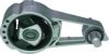 ALFA 50510270 Engine Mounting